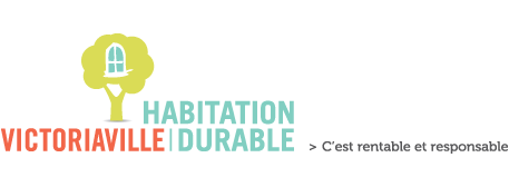 Habitation durable